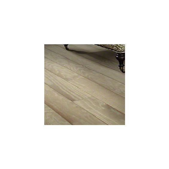 Anderson_Muirs_Park_Horsetail_Engineered_Wood_Floors_The_Discount_Flooring_Co