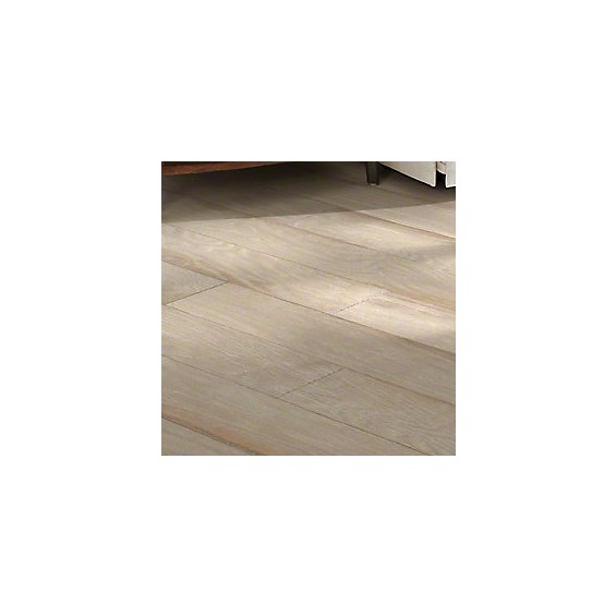 Anderson_Muirs_Park_Nevada_Engineered_Wood_Floors_The_Discount_Flooring_Co
