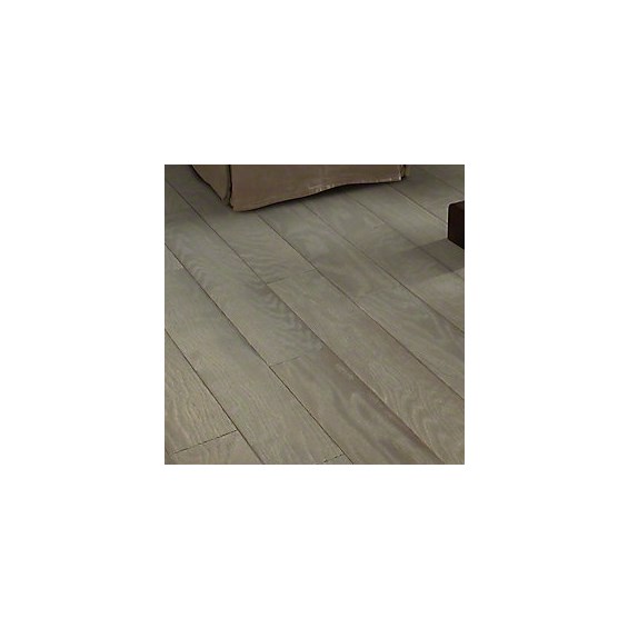 Anderson_Muirs_Park_Wapama_Engineered_Wood_Floors_The_Discount_Flooring_Co