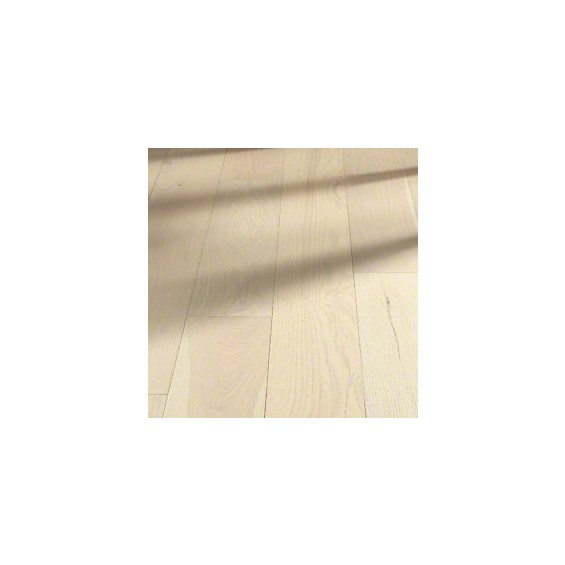 Anderson_Noble_Hall_Countess_Engineered_Wood_Floors_The_Discount_Flooring_Co