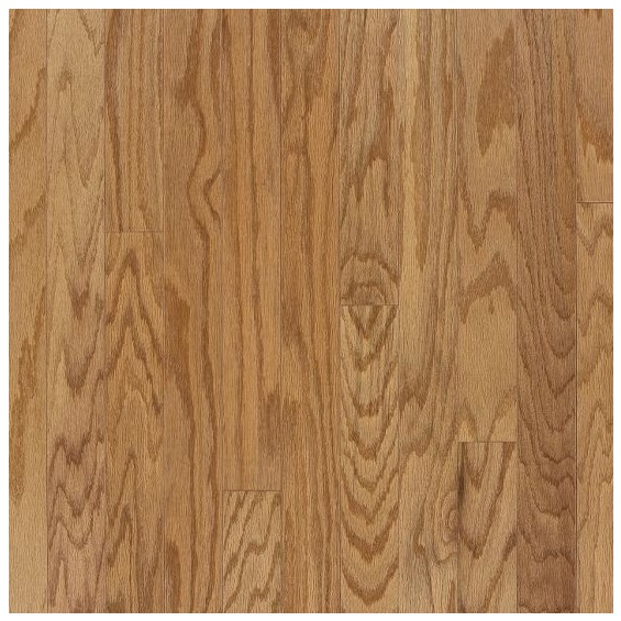 Armstrong Beckford Plank 3&quot; Oak Harvest Hardwood Flooring