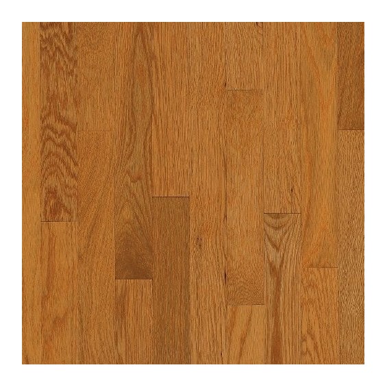 Armstrong Yorkshire 3 1/4&quot; Oak Canyon Hardwood Flooring