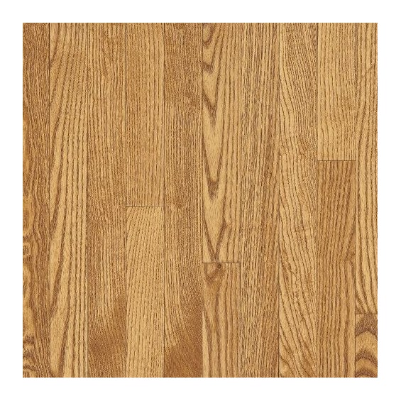 Armstrong Yorkshire 3 1/4&quot; Oak Sahara Hardwood Flooring