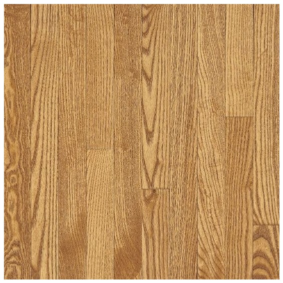 Armstrong Yorkshire 2 1/4&quot; Oak Sahara Hardwood Flooring