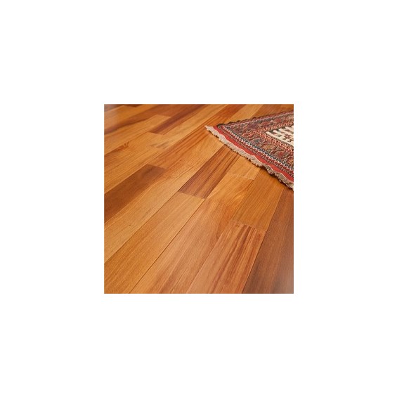 Brazilian_Teak_Clear_Natural_Solid_Hardwood_Floors_The_Discount_Flooring_Co