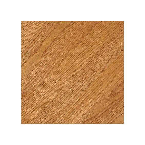 Bruce Natural Choice 2 1/4&quot; Oak Butterscotch Hardwood Flooring