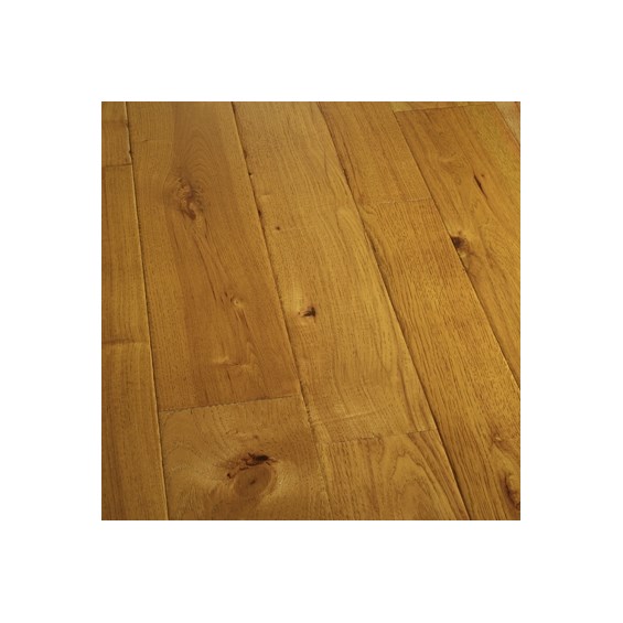 Bella Cera Cinque Terre 4|5 &amp; 6&quot; Hickory Monterosso Hardwood Flooring