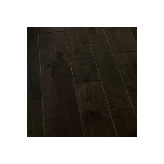 Bella Cera Cinque Terre 4|5 &amp; 6&quot; Maple Manarola Hardwood Flooring