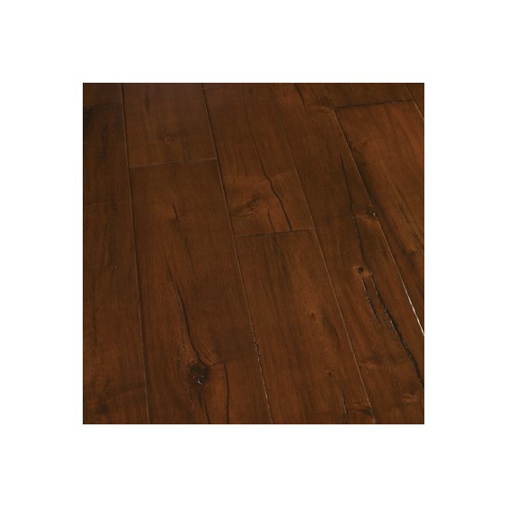 Bella Cera Cinque Terre 4|5 &amp; 6&quot; Maple Padua Hardwood Flooring