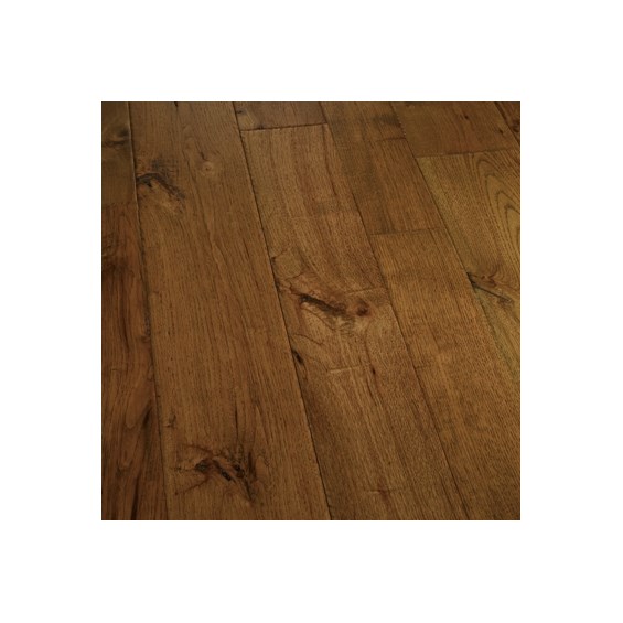 Bella Cera Cinque Terre 4|5 &amp; 6&quot; Hickory Vernazza Hardwood Flooring
