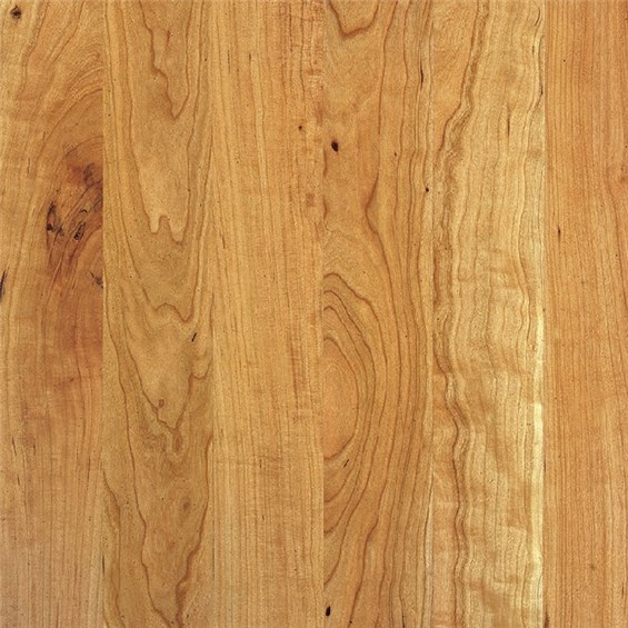 Common Unfinished Solid Wood Floors, Unfinished Cherry Hardwood Flooring