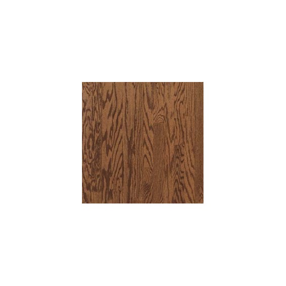 Bruce Turlington Lock &amp; Fold 5&quot; Oak Hardwoodstock Hardwood Flooring