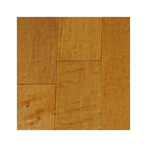 Garrision Carolina Classic 5&quot; Maple Durham Hardwood Flooring