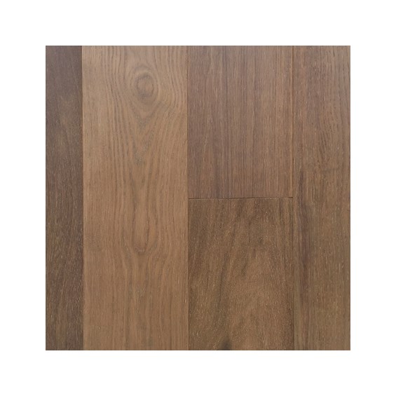 Garrison Newport 7 1/2&quot; European Oak Del Mar Hardwood Flooring