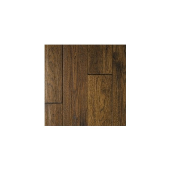 Mullican Chatelaine 4&quot; Hickory Provincial Hardwood Flooring