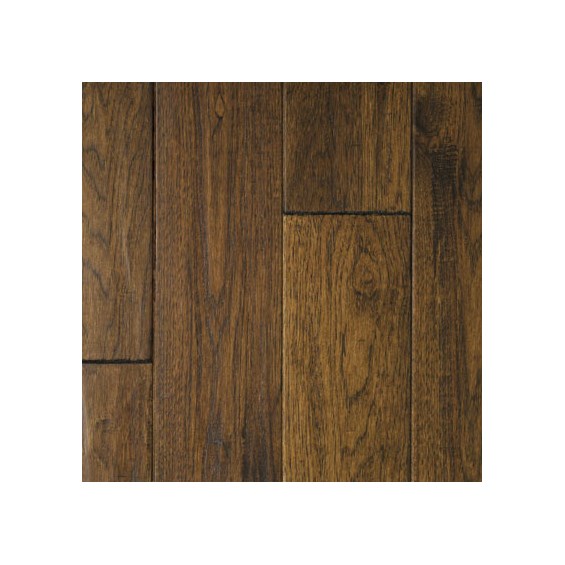 Mullican Chatelaine 5&quot; Hickory Provincial Hardwood Flooring