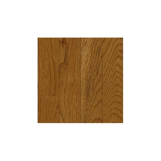 Mullican St. Andrews 2 1/4&quot; Oak Stirrup Hardwood Flooring