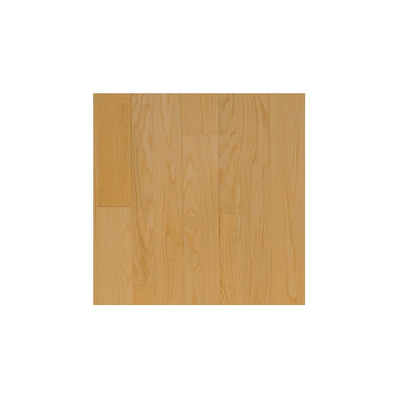 Mullican St. Andrews 2 1/4&quot; Red Oak Natural Hardwood Flooring