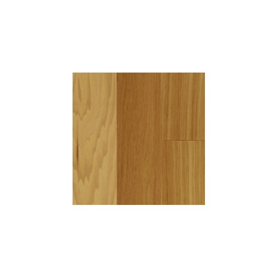 Mullican Muirfield 4&quot; Hickory Natural Hardwood Flooring