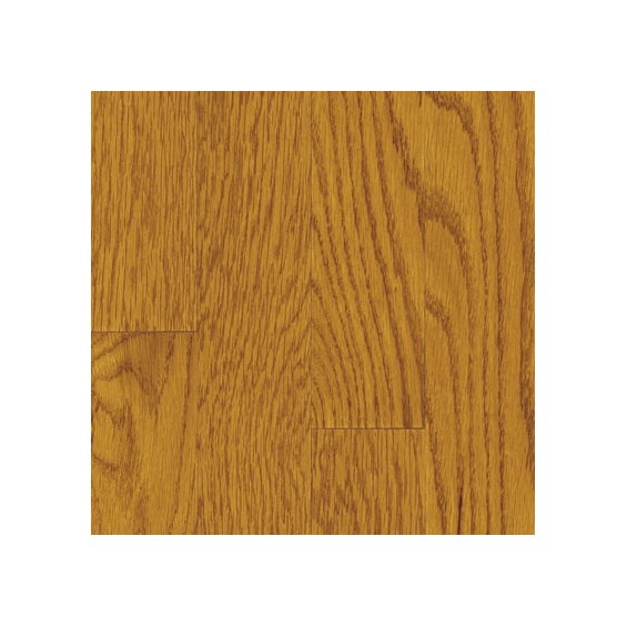 Mullican Hillshire 3&quot; Oak Caramel Hardwood Flooring