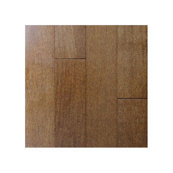 Mullican Hillshire 5&quot; Maple Autumn Hardwood Flooring