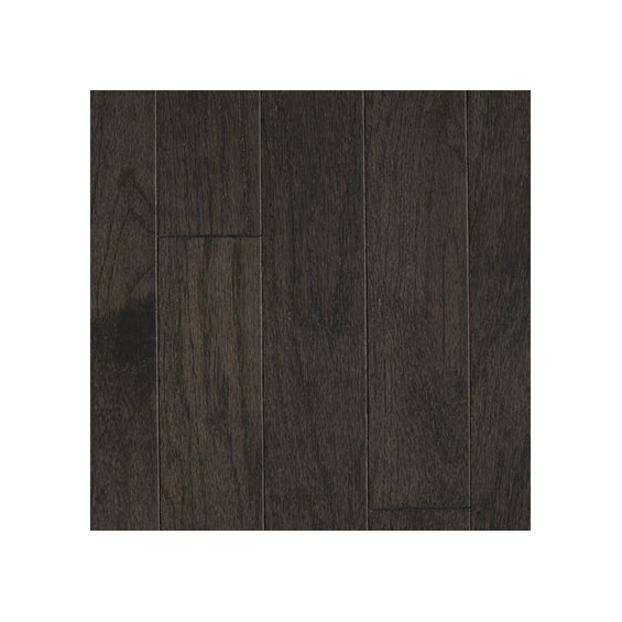 Mullican Hillshire 5&quot; Oak Granite Hardwood Flooring