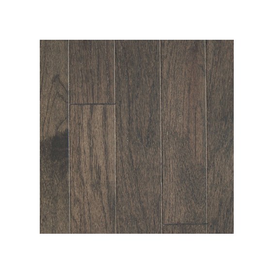 Mullican Newtown 3&quot; Oak Granite Hardwood Flooring