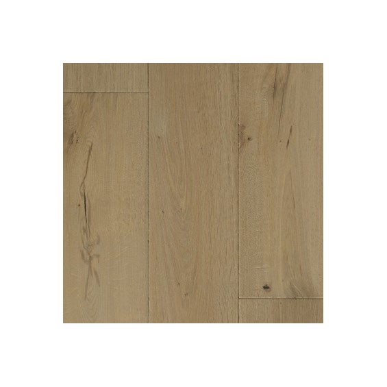 Bella Cera Villa Borgese 8&quot; European Oak Ludovico Hardwood Flooring
