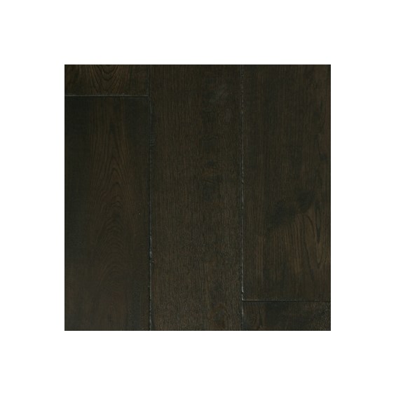 Bella Cera Villa Borgese 8&quot; European Oak Rossano Hardwood Flooring