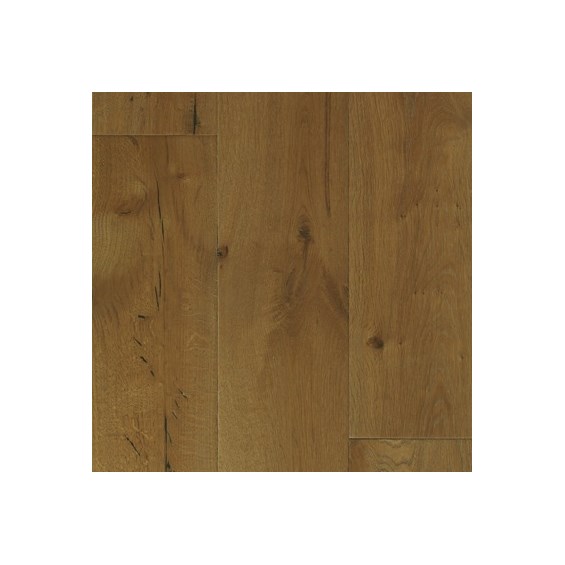 Bella Cera Villa Borgese 8&quot; European Oak Militare Hardwood Flooring