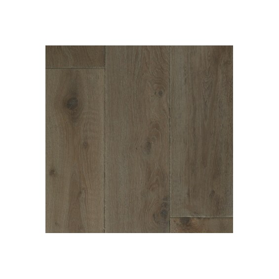 Bella Cera Villa Borgese 8&quot; European Oak Valerio Hardwood Flooring