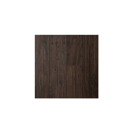 Mullican_Aspen_Grove_Hickory_Espresso_21060_Engineered_Wood_Floors_The_Discount_Flooring_Co