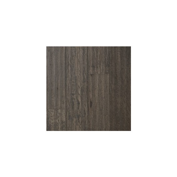 Mullican_Aspen_Grove_Hickory_Granite_21062_Engineered_Wood_Floors_The_Discount_Flooring_Co