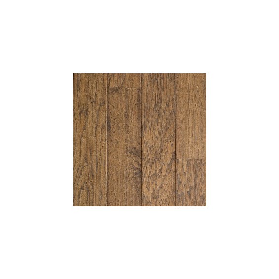 Mullican_Aspen_Grove_Hickory_Provincial_21061_Engineered_Wood_Floors_The_Discount_Flooring_Co