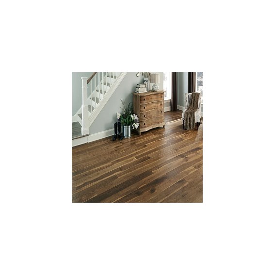 Mullican_Castillian_Distressed_Oak_Copper_21031_Engineered_Wood_Floors_The_Discount_Flooring_Co