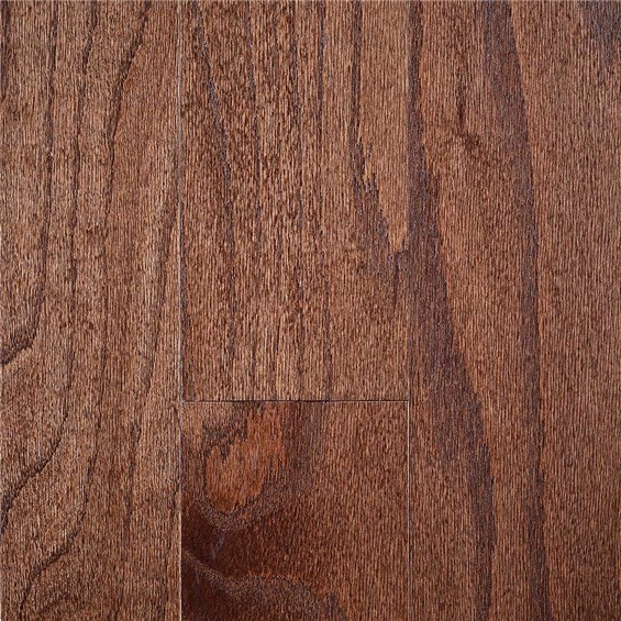 Mullican_Devonshire_3_Red_Oak_Provincial_21396_Engineered_Wood_Floors_The_Discount_Flooring_Co