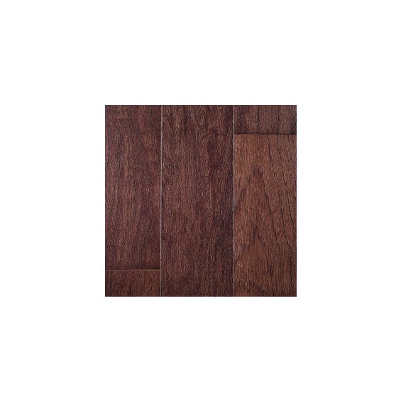 Mullican_Devonshire_5_Hickory_Espresso_21057_Engineered_Wood_Floors_The_Discount_Flooring_Co