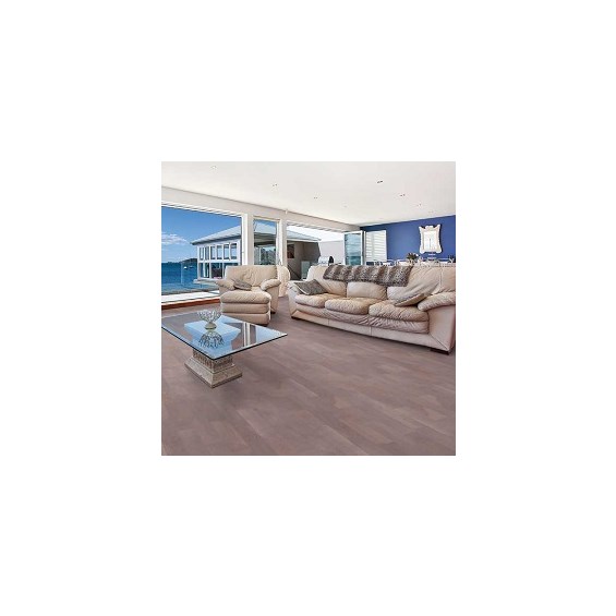 Mullican_Devonshire_5_Hickory_Greystone_21055_Engineered_Wood_Floors_The_Discount_Flooring_Co