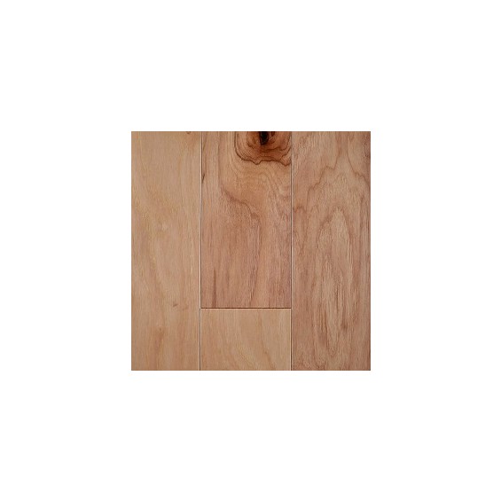 Mullican_Devonshire_5_Hickory_Natural_21054_Engineered_Wood_Floors_The_Discount_Flooring_Co