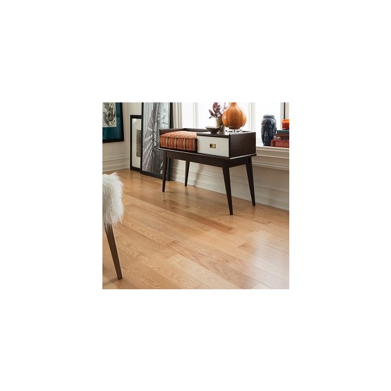 Mullican_Dumont_Red_Oak_Natural_21913_Engineered_Wood_Floors_The_Discount_Flooring_Co