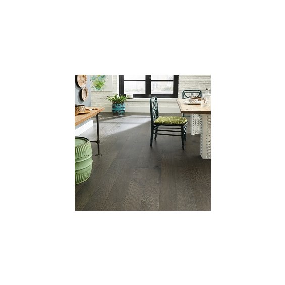 Mullican_Dumont_Red_Oak_Quarry_21915_Engineered_Wood_Floors_The_Discount_Flooring_Co