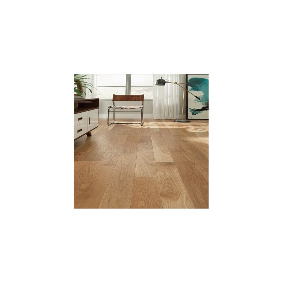 Mullican_Dumont_White_Oak_Natural_21917_Engineered_Wood_Floors_The_Discount_Flooring_Co
