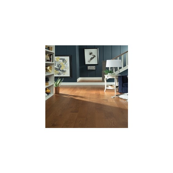 Mullican_Dumont_White_Oak_Provincial_21918_Engineered_Wood_Floors_The_Discount_Flooring_Co