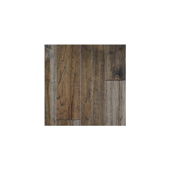 Mullican_Knob_Creek_3_Hickory_Granite_20602_Solid_Wood_Floors_The_Discount_Flooring_Co