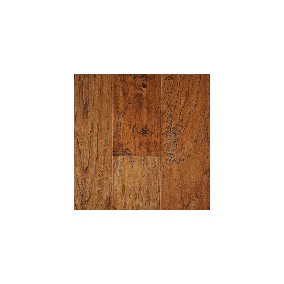 Mullican_LincolnShire_Hickory_Provincial_20570_Engineered_Wood_Floors_The_Discount_Flooring_Co