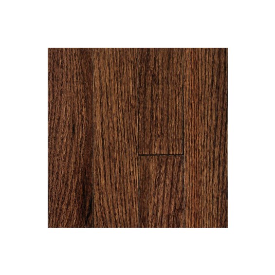 Mullican_Muirfield_4_Oak_Tuscan_Brown_19901_Solid_Wood_Floors_The_Discount_Flooring_Co