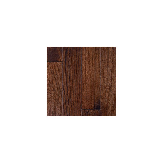 Mullican_Muirfield_5_Oak_Dark_Chocolate_19900_Solid_Wood_Floors_The_Discount_Flooring_Co