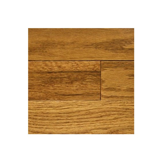 Mullican_Muirfield_5_Oak_Stirrup_19906_Solid_Wood_Floors_The_Discount_Flooring_Co