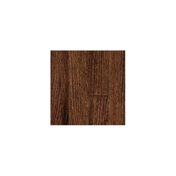 Mullican_Muirfield_5_Oak_Tuscan_Brown_19902_Solid_Wood_Floors_The_Discount_Flooring_Co