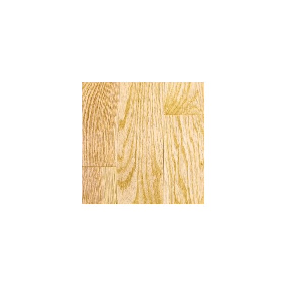 Mullican_Muirfield_5_Red_Oak_Natural_19898_Solid_Wood_Floors_The_Discount_Flooring_Co